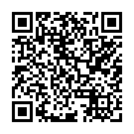 QR code for NCM238