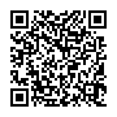 QR code for NCM707