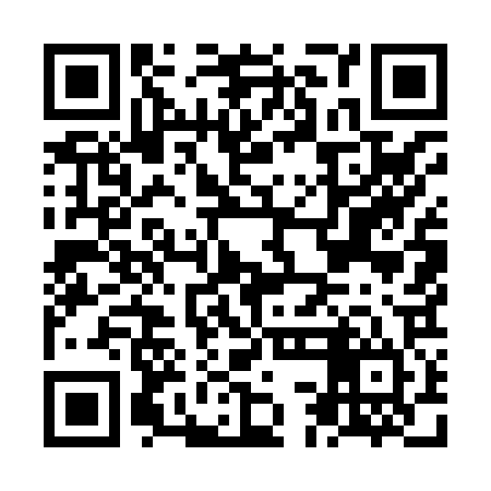 QR code for NCM824