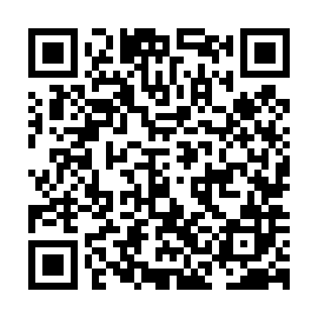 QR code for NCN482