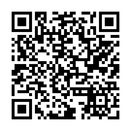 QR code for NCN627