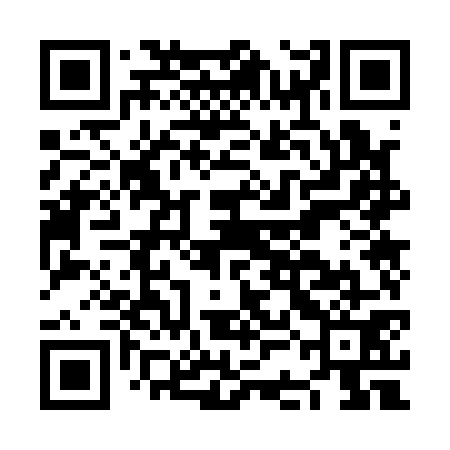 QR code for NCO171