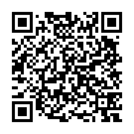 QR code for NCO478