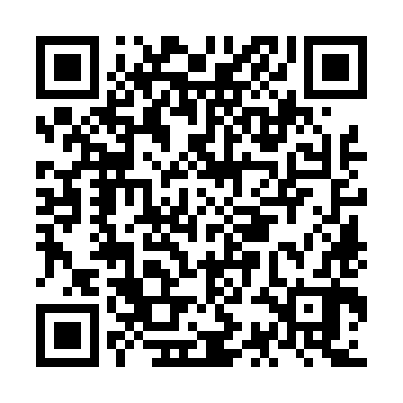 QR code for NCO482