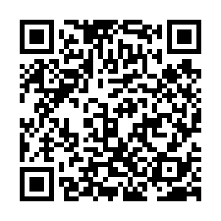 QR code for NCO638