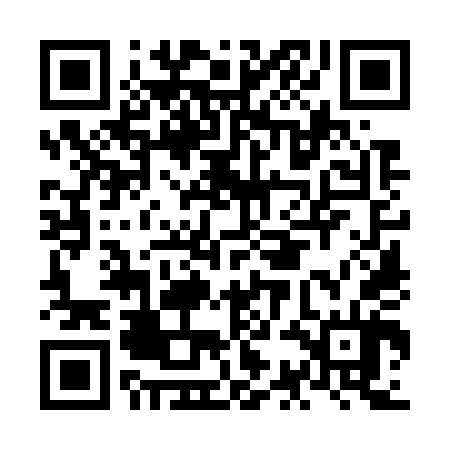 QR code for NCO744