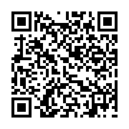 QR code for NCP202