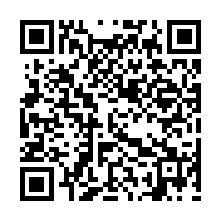 QR code for NCP221