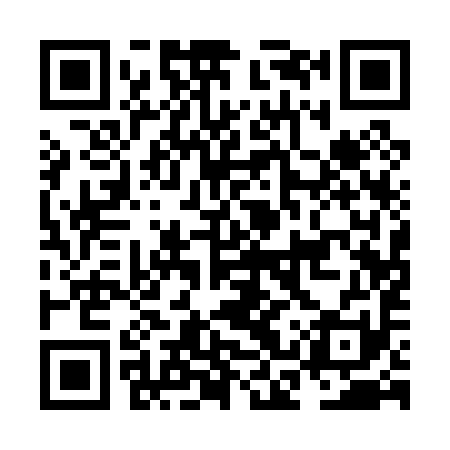 QR code for NCQ091