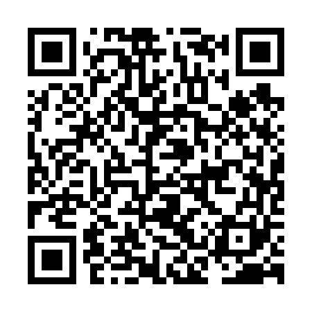 QR code for NCQ661