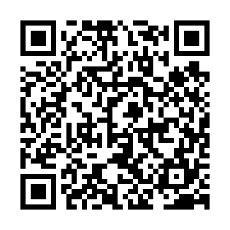 QR code for NCQ674