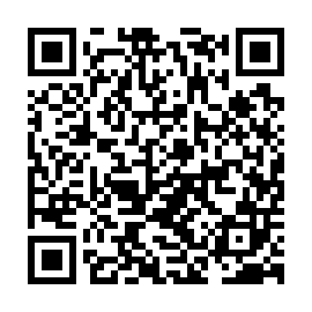 QR code for NCQ702