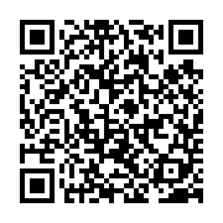 QR code for NCS649
