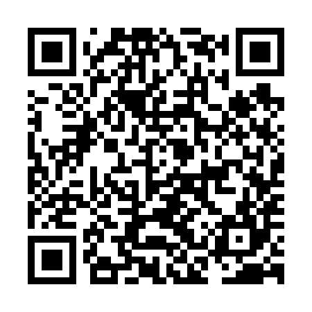 QR code for NCS684