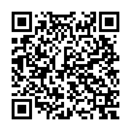 QR code for NCS720