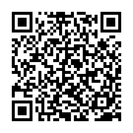 QR code for NCS965
