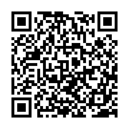 QR code for NCT177