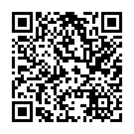 QR code for NCT336