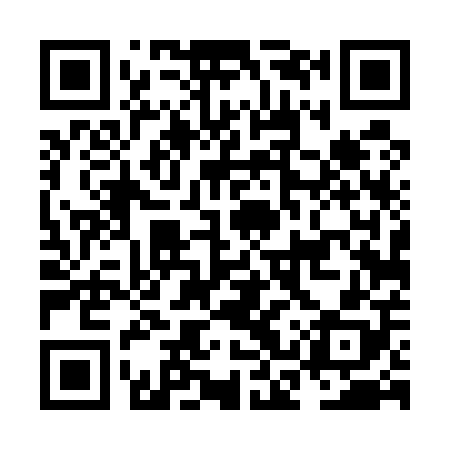 QR code for NCT508