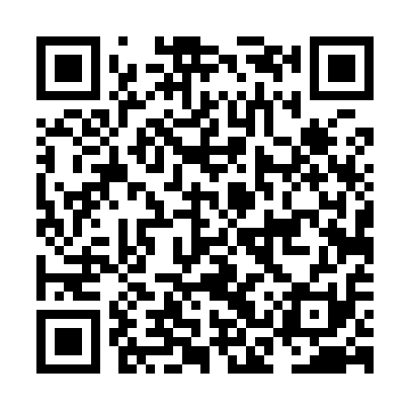 QR code for NCT911
