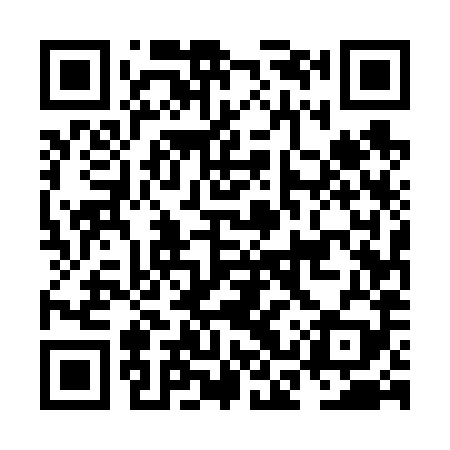QR code for NCU689
