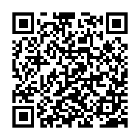 QR code for NCV102