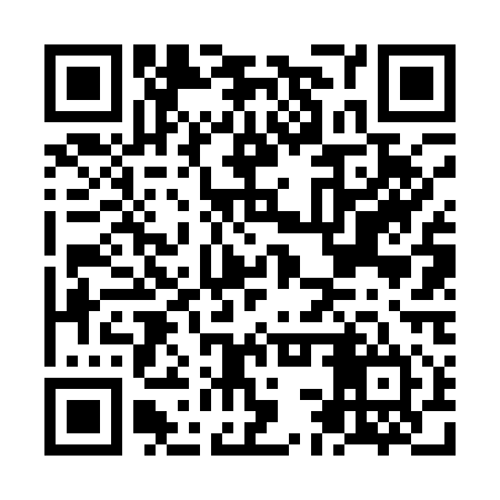 QR code for NCV114