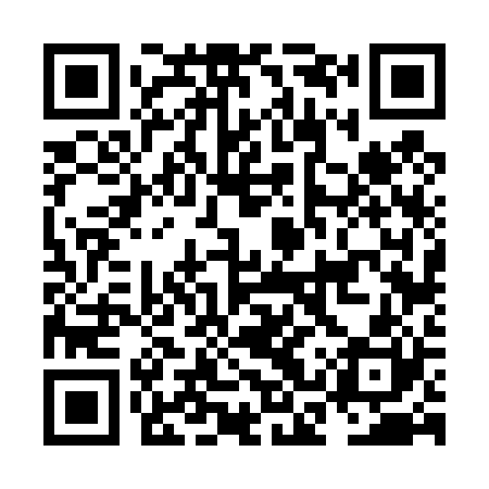 QR code for NCV420