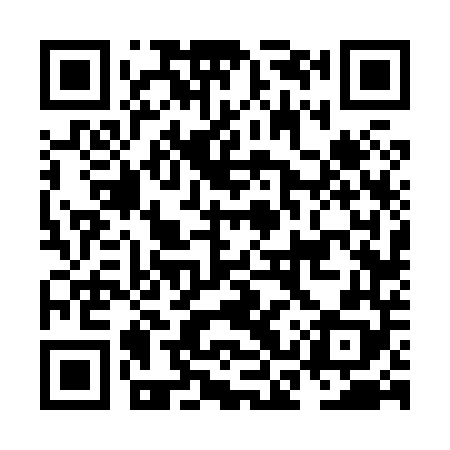 QR code for NCV848