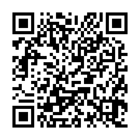 QR code for NCV867