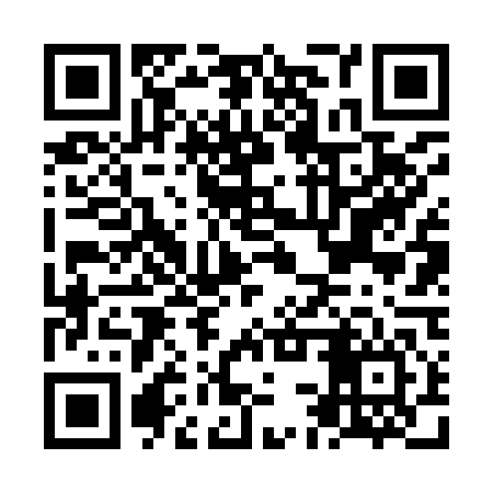 QR code for NCV946