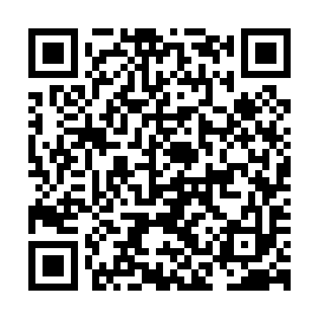 QR code for NCW093