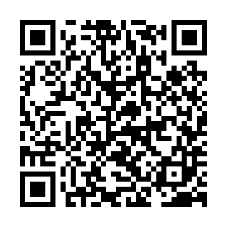 QR code for NCW283