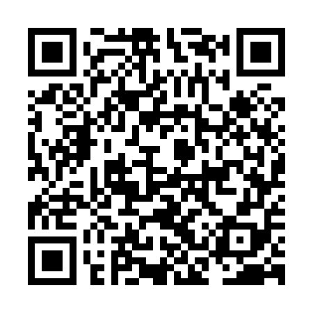 QR code for NCW858