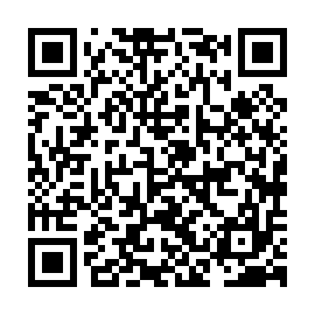 QR code for NCX017