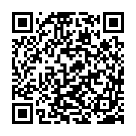 QR code for NCX353