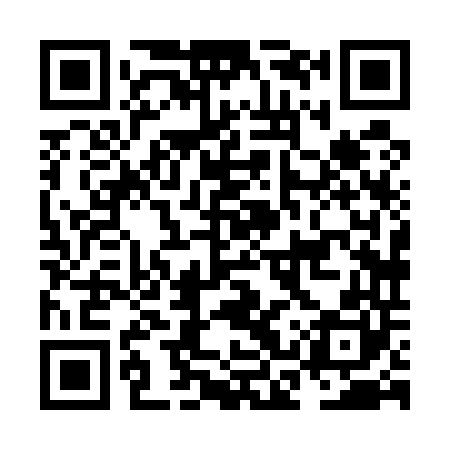 QR code for NCX540