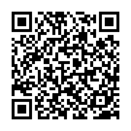 QR code for NCX705