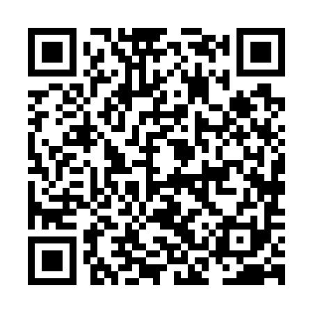 QR code for NCX791