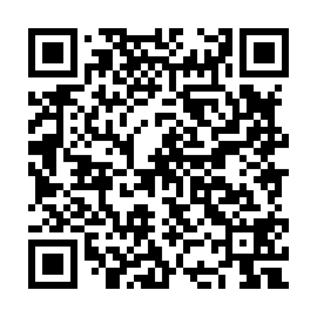 QR code for NCX818