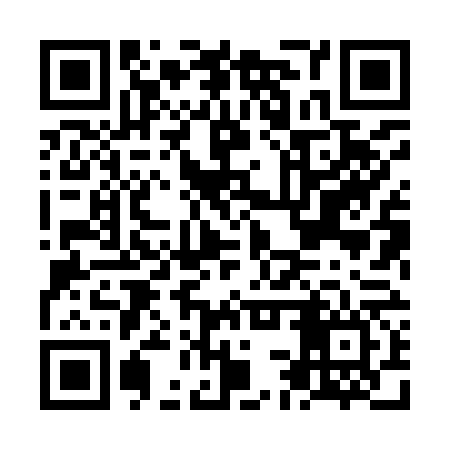QR code for NCX966