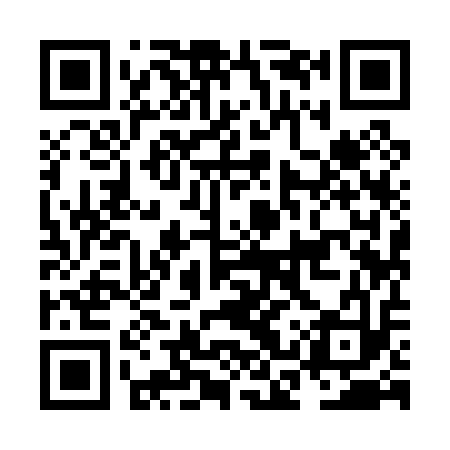 QR code for NCY013
