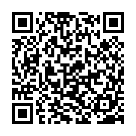 QR code for NCY055