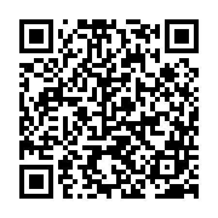 QR code for NCY142