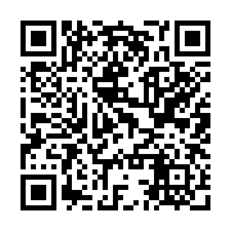 QR code for NCY382