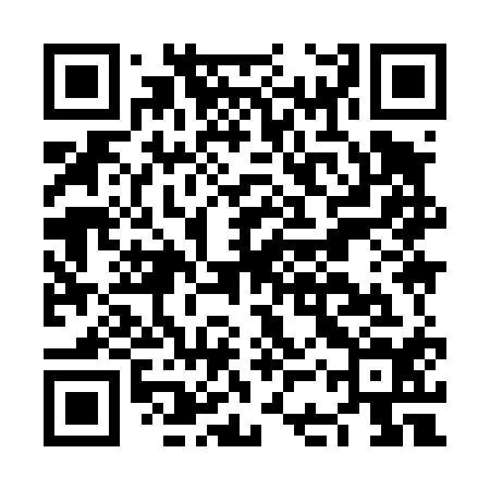 QR code for NCY414