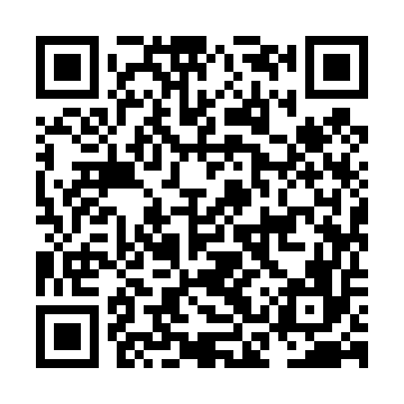 QR code for NCY456