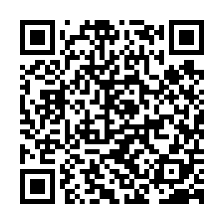 QR code for NCY608