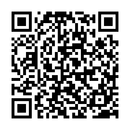 QR code for NCZ304