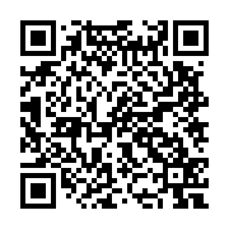 QR code for NCZ537